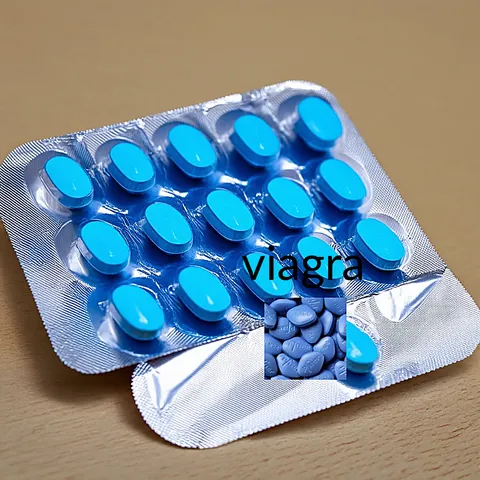 Como comprar viagra sin receta en farmacias